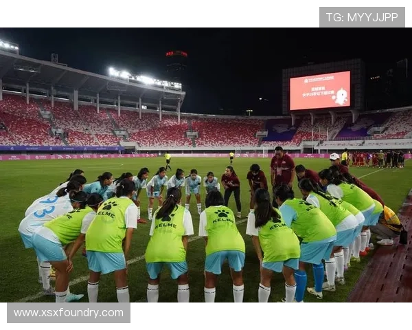 全运会东道主提前登场广东队强势击败山东展现冠军风采 全运会东道主提前登场广东队强势击败山东展现冠军风采