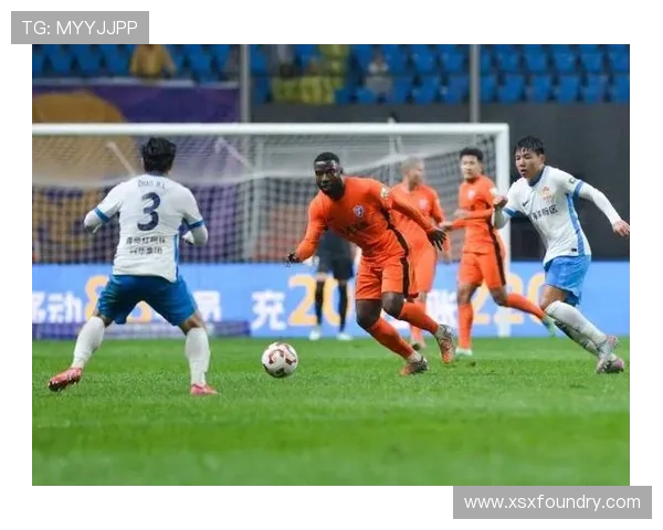 恩里克闪电破门助云南玉昆三连胜 继续领跑中超积分榜 恩里克闪电破门助云南玉昆三连胜 继续领跑中超积分榜