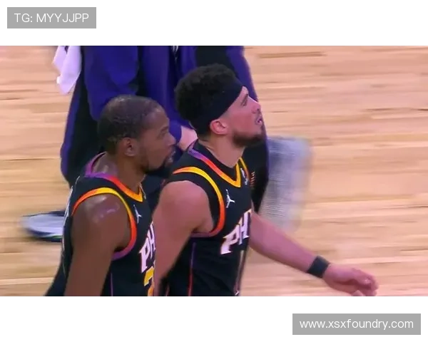 布里奇斯轰下29分率黄蜂多点开花轻取爵士全队强劲攻势火力十足 布里奇斯轰下29分率黄蜂多点开花轻取爵士全队强劲攻势火力十足