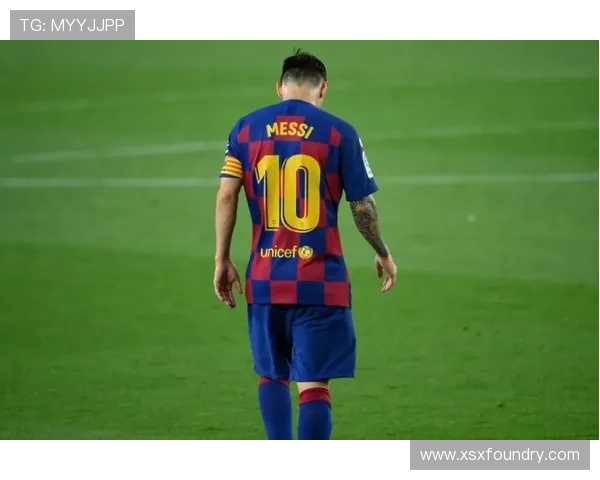 西甲第七轮巴萨能否重回诺坎普迎战对手仍是未知数