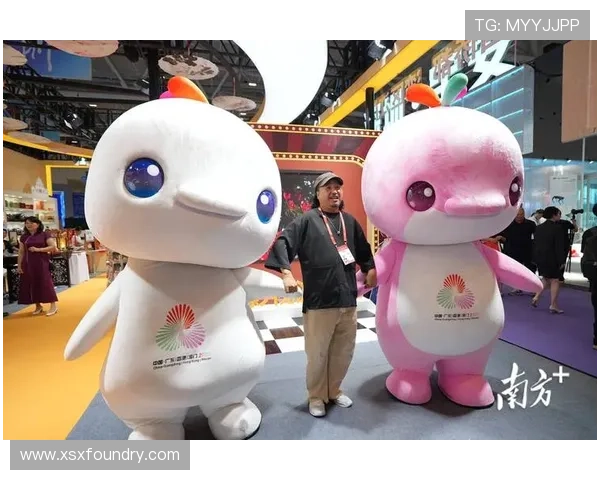 全运会科技创新与智慧融合共绘温情画卷展现十五运精彩新风貌