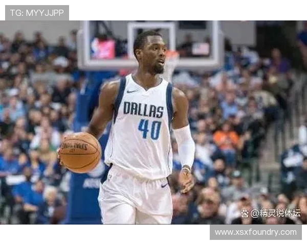 哈里森巴恩斯谈球队侵略性教练鼓励球员勇敢面对犯规挑战