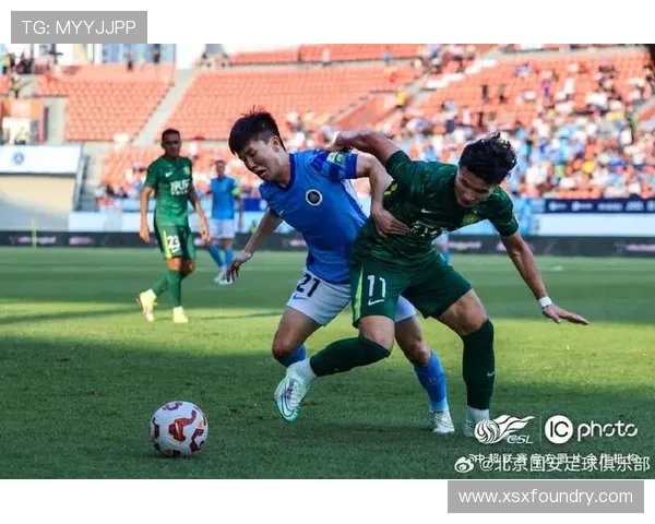 北京国安客场失利深圳新鹏城以2-1逆转获胜中超联赛第27轮精彩回顾