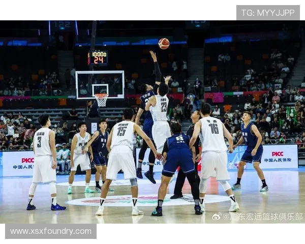 全运男篮8强预测辽京粤浙川沪6队晋级几率极高