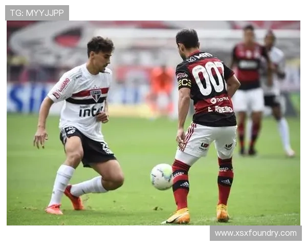 恩比德分享穿弗拉门戈球衣照片妻子巴西名模为其点赞引热议