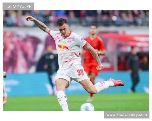 斯洛文尼亚足协回应舍什科伤情争议与曼联的沟通结果