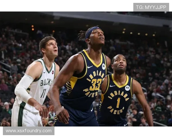 特纳分析雄鹿与步行者风格相似但雄鹿更偏向快速进攻打法