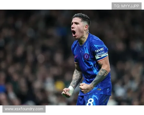 英超各队首发阵容调整统计切尔西居首红军枪手紧随其后