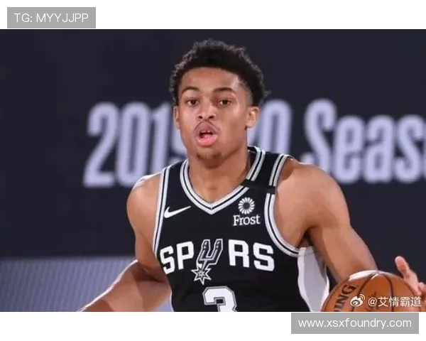 祝凯尔登约翰逊26岁生日快乐愿你未来更加辉煌灿烂