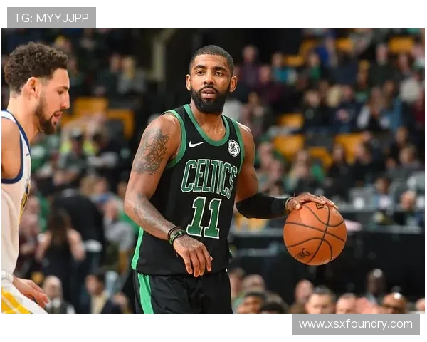 隆多直言教练辛苦制定战术计划却遭部分球员无法执行引发困惑