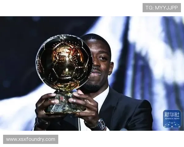 IFFHS年度最佳男足球员候选名单揭晓登贝莱姆巴佩哈兰德凯恩争夺荣誉