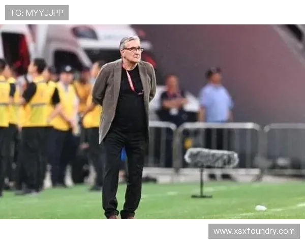 国足借鉴意大利战术后迅速见效意大利竟然无缘世界杯