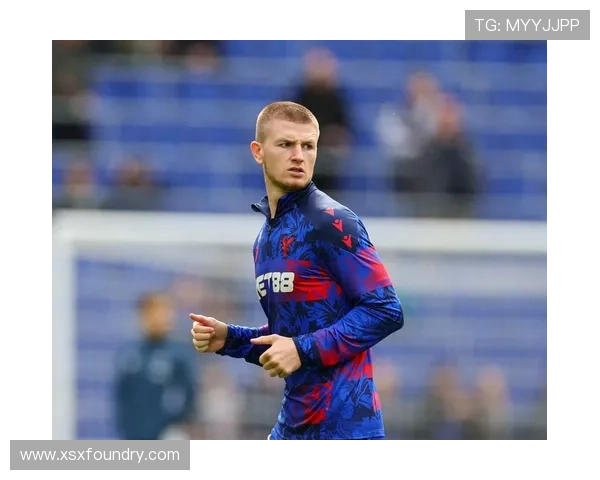 布莱顿主帅回应曼联传闻强调尊重阿莫林并表示不宜讨论此事